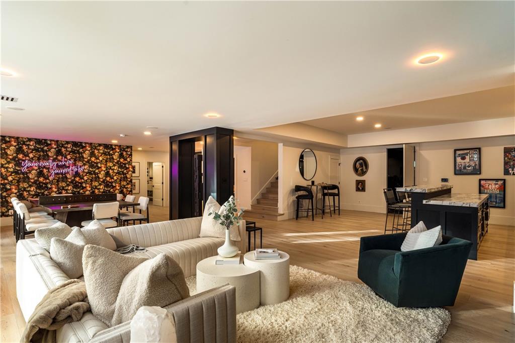 7160 Bennett Road Cumming, GA 30041 - Photo 54 of 83