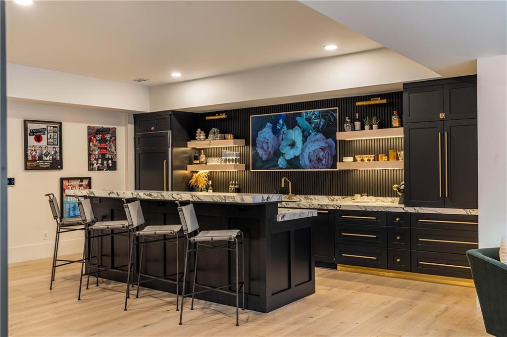 7160 Bennett Road Cumming, GA 30041 - Photo 56 of 83