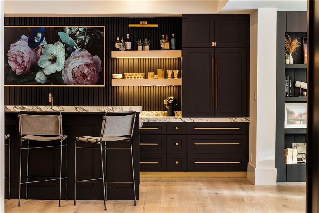 7160 Bennett Road Cumming, GA 30041 - Photo 57 of 83