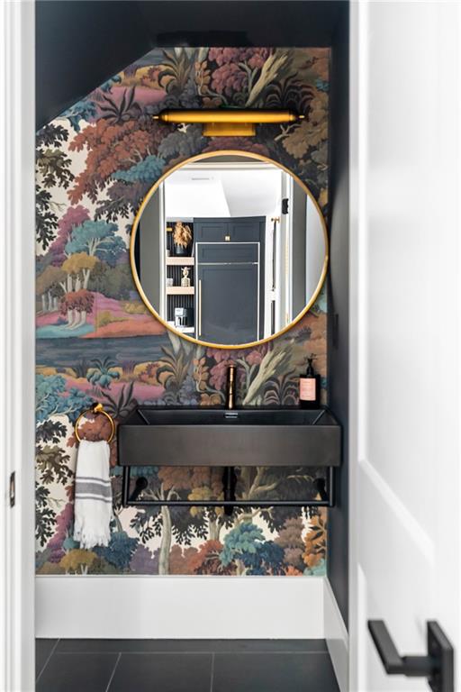 7160 Bennett Road Cumming, GA 30041 - Photo 59 of 83