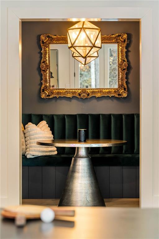 7160 Bennett Road Cumming, GA 30041 - Photo 61 of 83 a living room with furniture