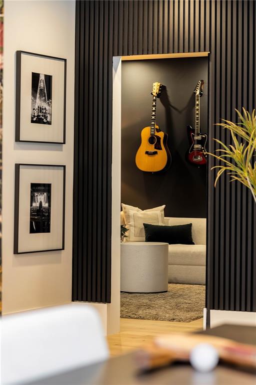 7160 Bennett Road Cumming, GA 30041 - Photo 62 of 83