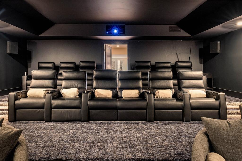 7160 Bennett Road Cumming, GA 30041 - Photo 65 of 83