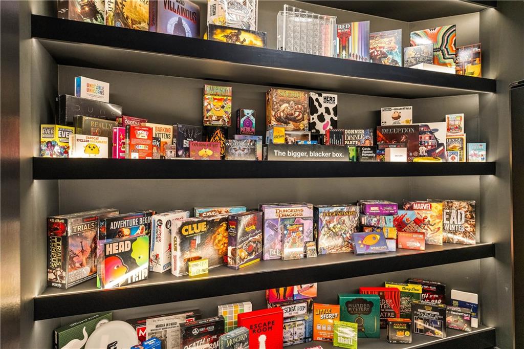 7160 Bennett Road Cumming, GA 30041 - Photo 66 of 83