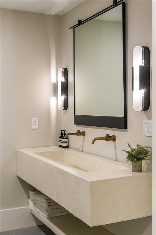 7160 Bennett Road Cumming, GA 30041 - Photo 68 of 83