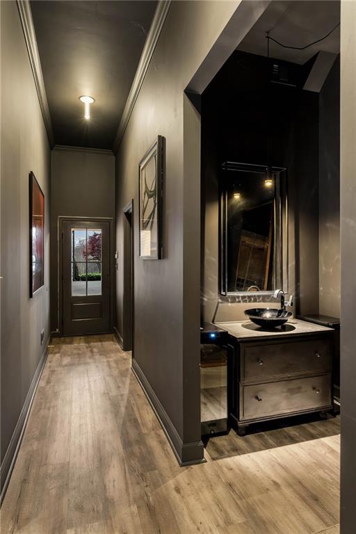 7160 Bennett Road Cumming, GA 30041 - Photo 73 of 83