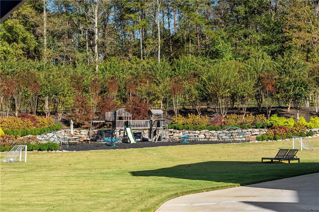 7160 Bennett Road Cumming, GA 30041 - Photo 76 of 83