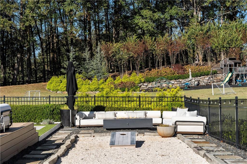 7160 Bennett Road Cumming, GA 30041 - Photo 77 of 83