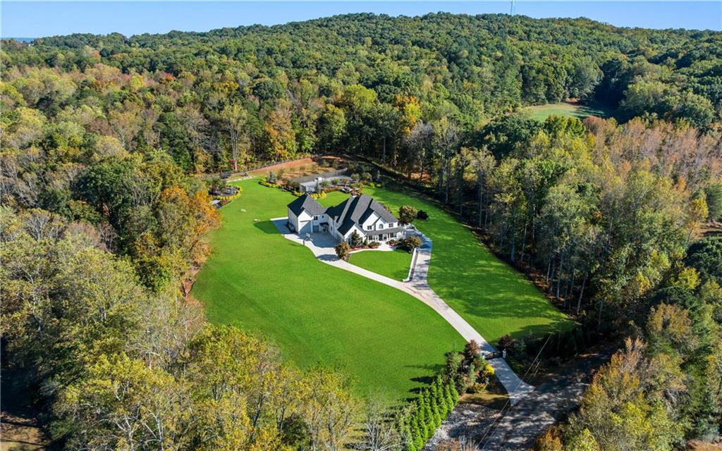 7160 Bennett Road Cumming, GA 30041 - Photo 83 of 83