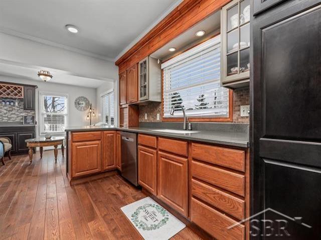 5860 North Center Road Saginaw, MI 48604 - Photo 15 of 44 50169984-9efc1986-cf52-4ea4-94b6-7e011b7f810c.JPG