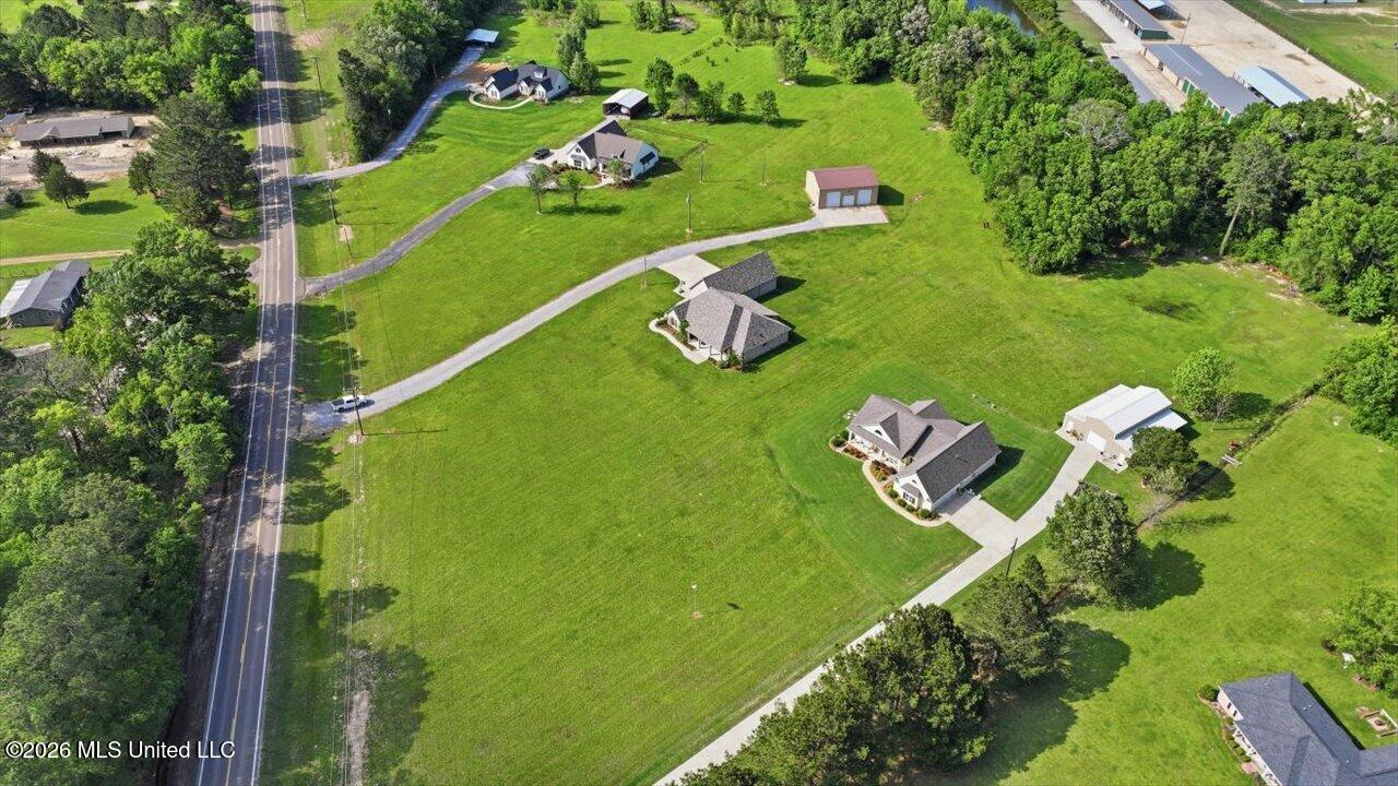 4072 Highway 471 Brandon, MS 39047 - Photo 68 of 80 69-4072 MS-471 _ Hometoursms.com