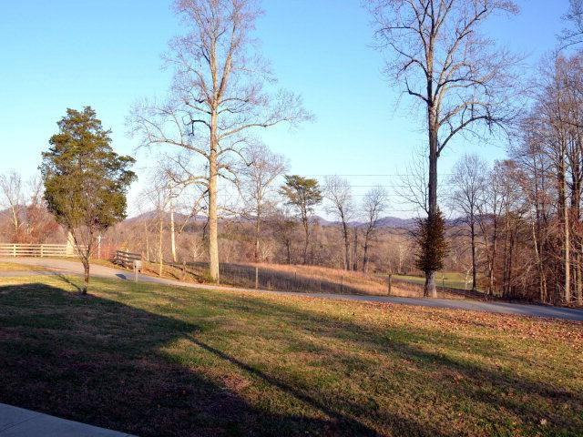 5735 Sand Hill Road Irvine, KY 40336 - Photo 11 of 46 Photo 11