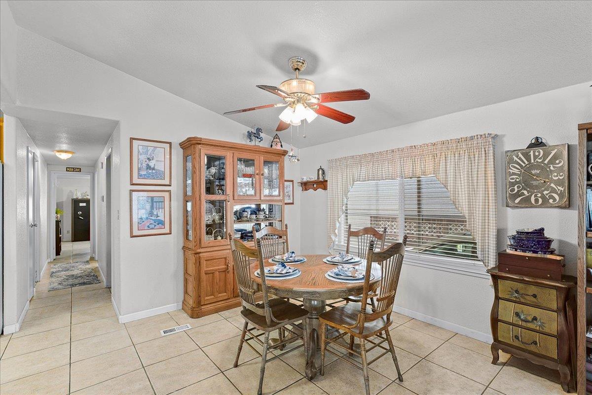 2841 Fowler Road, Unit 116 Ceres, CA 95307 - Photo 14 of 42