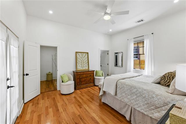 532 Elmira Avenue New Orleans, LA 70114 - Photo 9 of 21