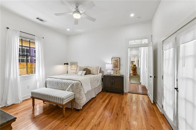 532 Elmira Avenue New Orleans, LA 70114 - Photo 10 of 21