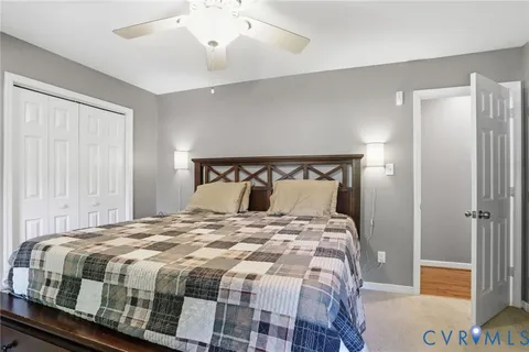 $365,000 | 7531 Secretariat Drive, Midlothian, VA 23112
