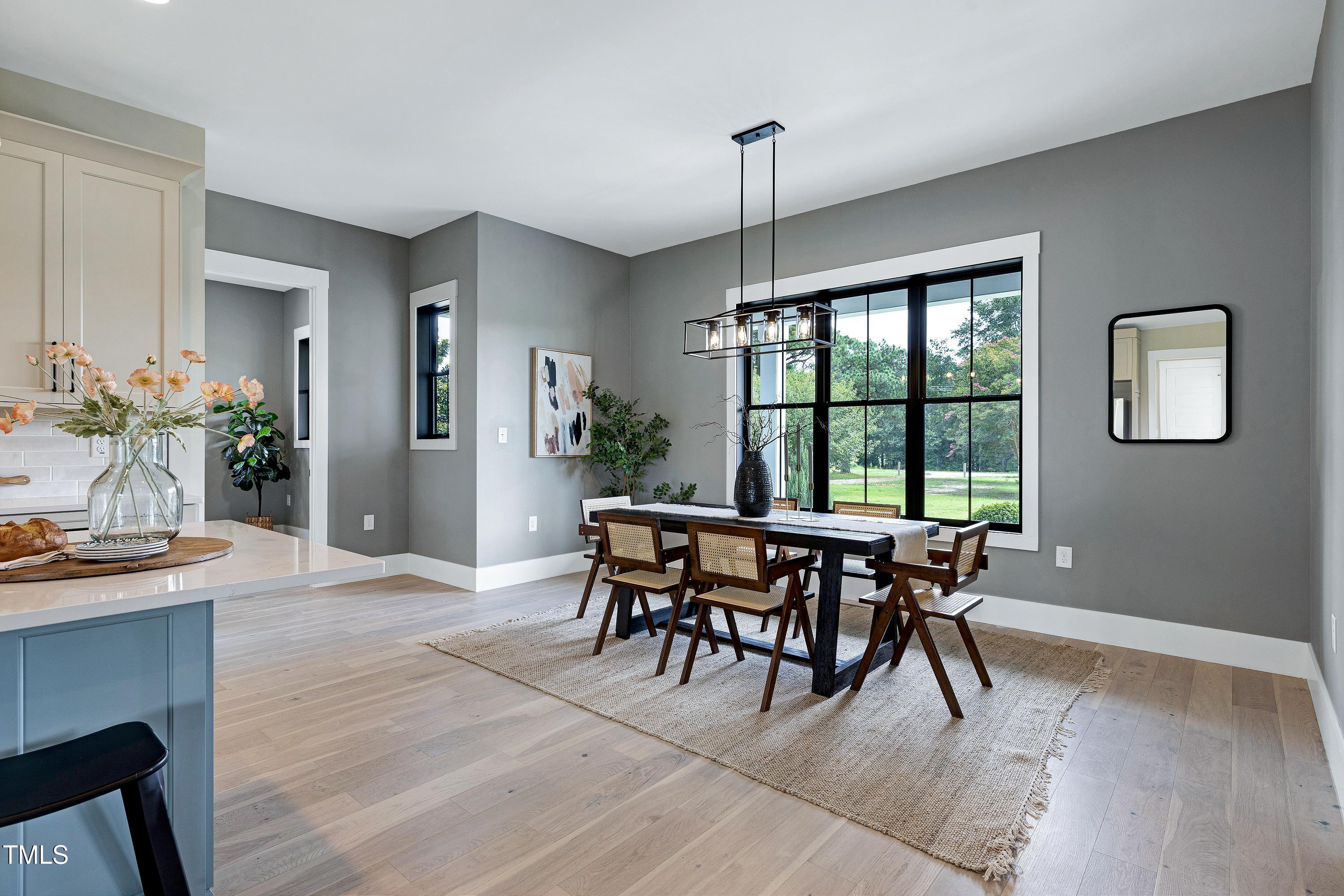 6509 Zebulon Road Wake Forest, NC 27587 - Photo 12 of 100 _B5A8153-3000