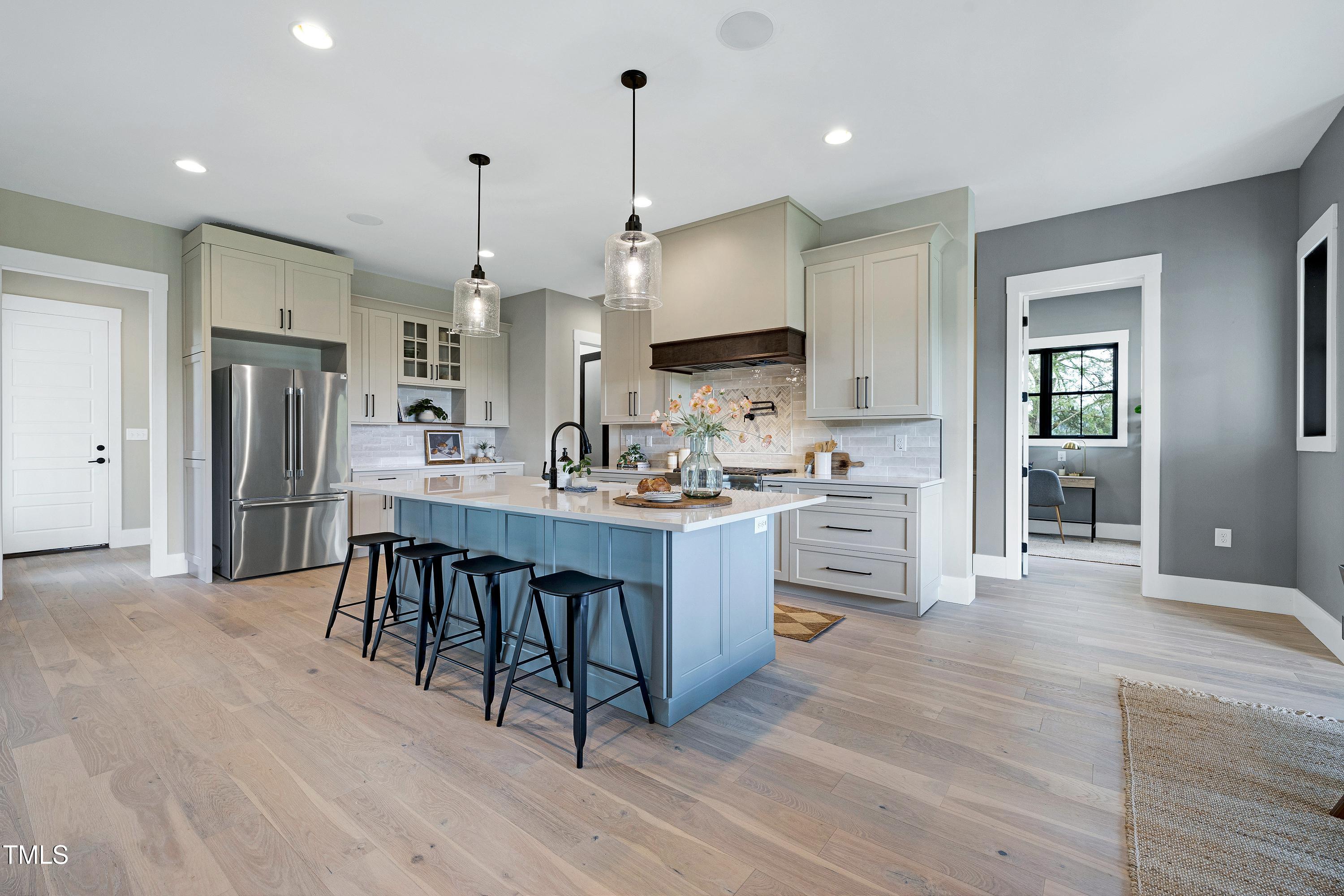 6509 Zebulon Road Wake Forest, NC 27587 - Photo 14 of 100 _B5A8162-3000