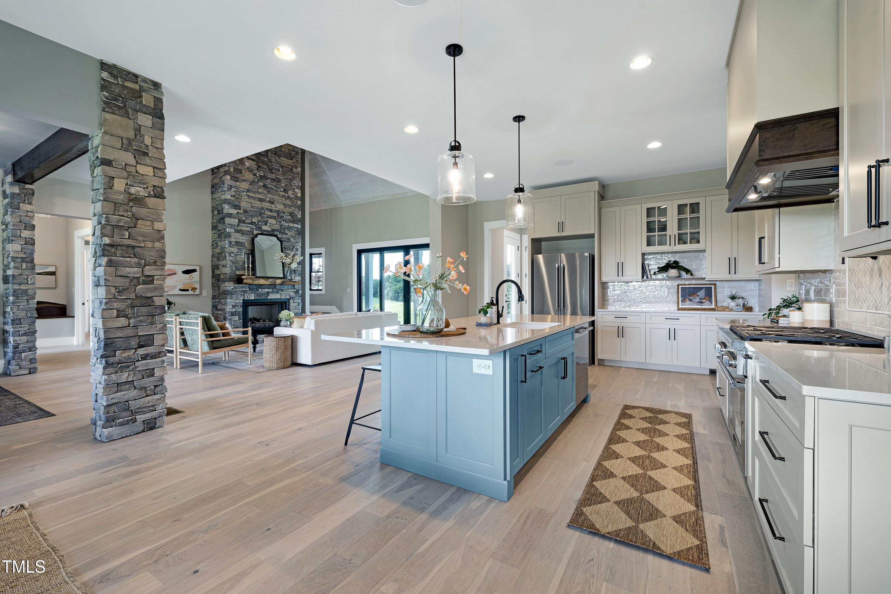 6509 Zebulon Road Wake Forest, NC 27587 - Photo 15 of 100 _B5A8168-3000