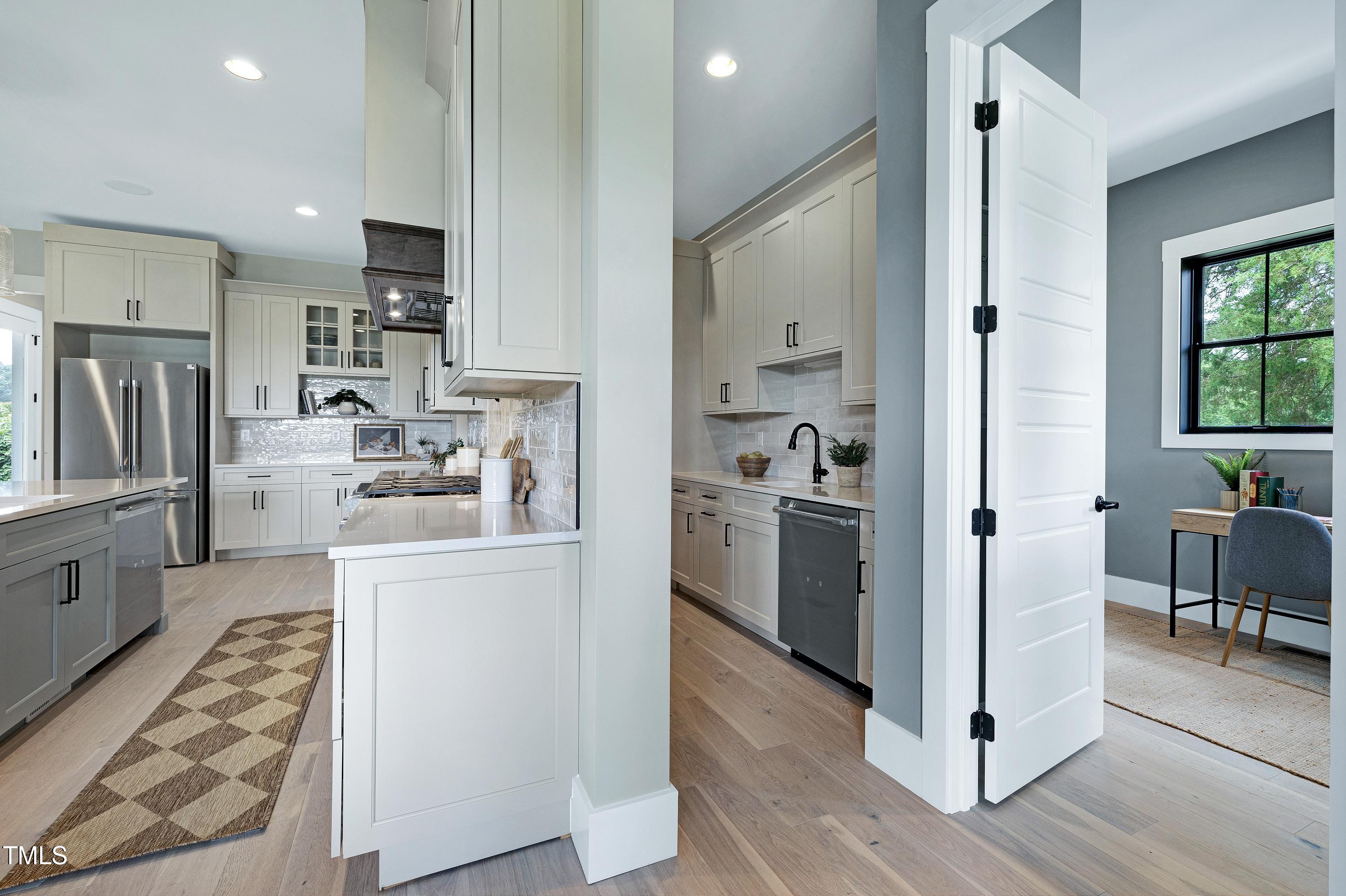 6509 Zebulon Road Wake Forest, NC 27587 - Photo 16 of 100 _B5A8171-3000