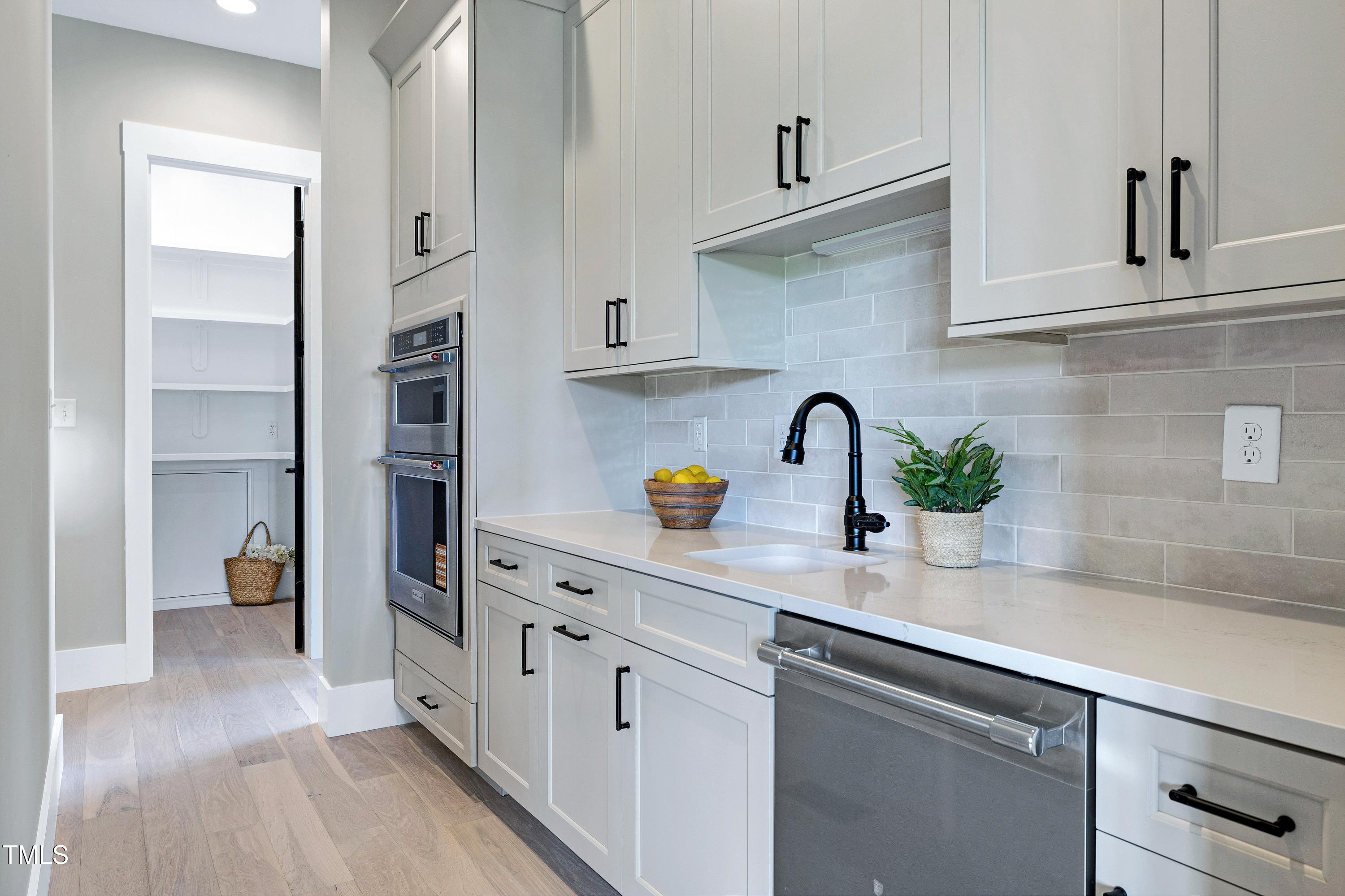 6509 Zebulon Road Wake Forest, NC 27587 - Photo 17 of 100 _B5A8180-3000