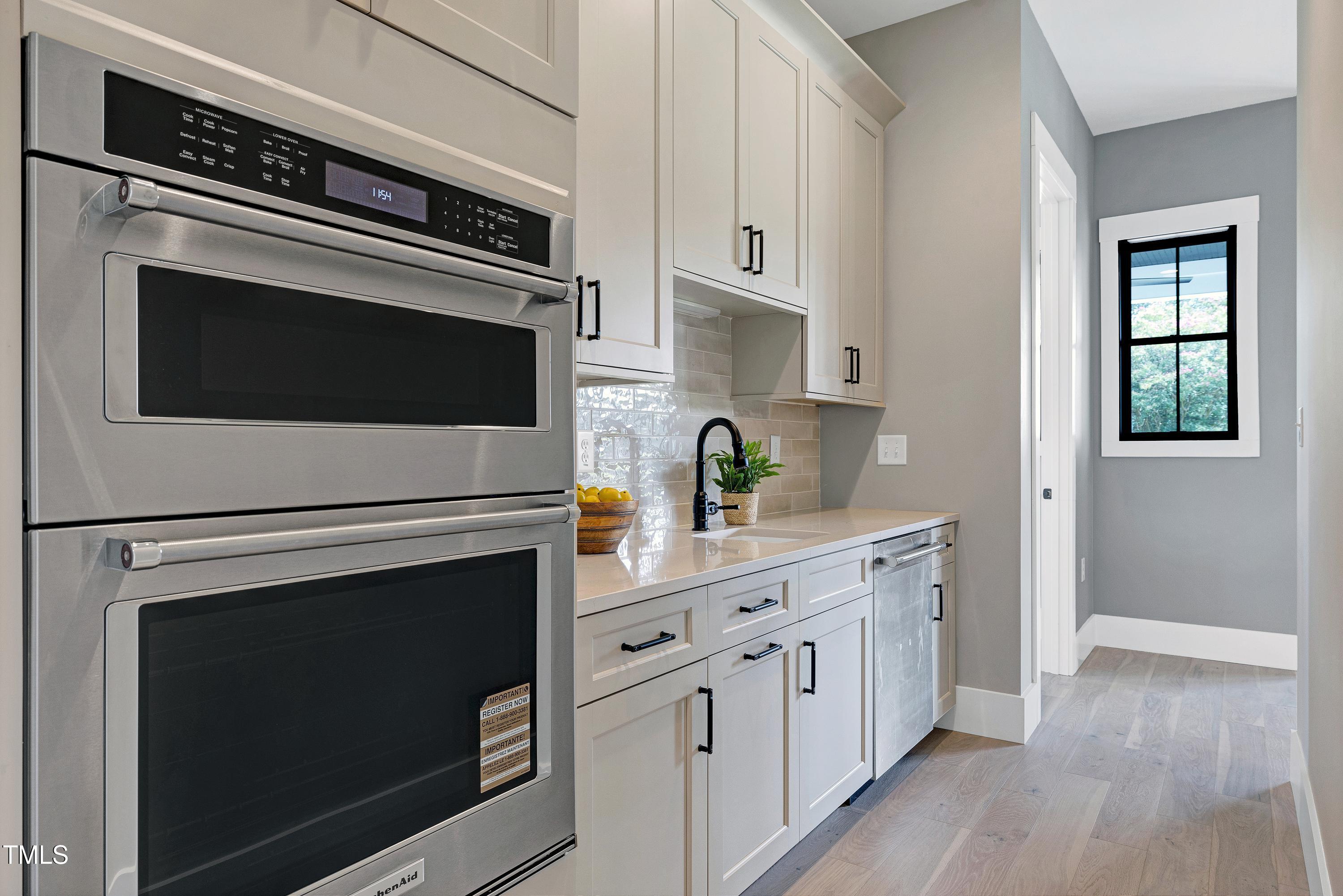 6509 Zebulon Road Wake Forest, NC 27587 - Photo 18 of 100 _B5A8297-3000