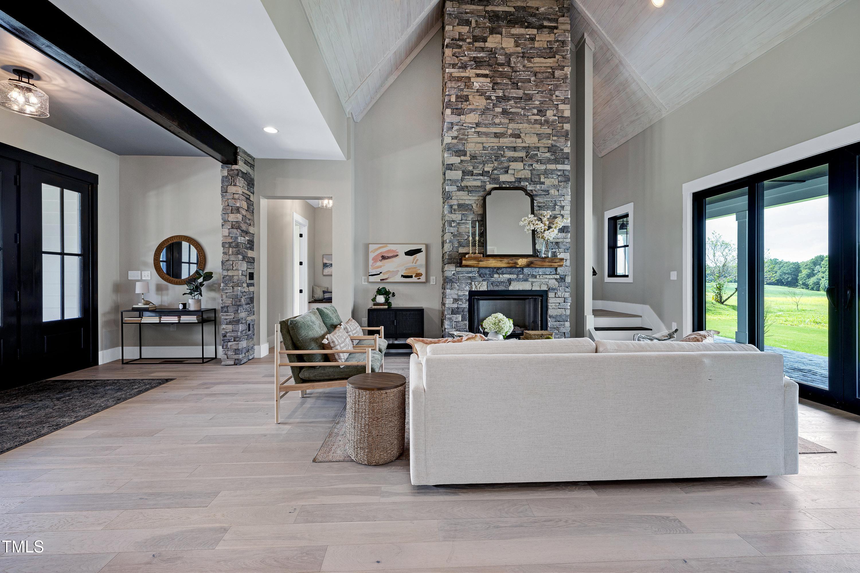 6509 Zebulon Road Wake Forest, NC 27587 - Photo 22 of 100 _B5A8198-3000