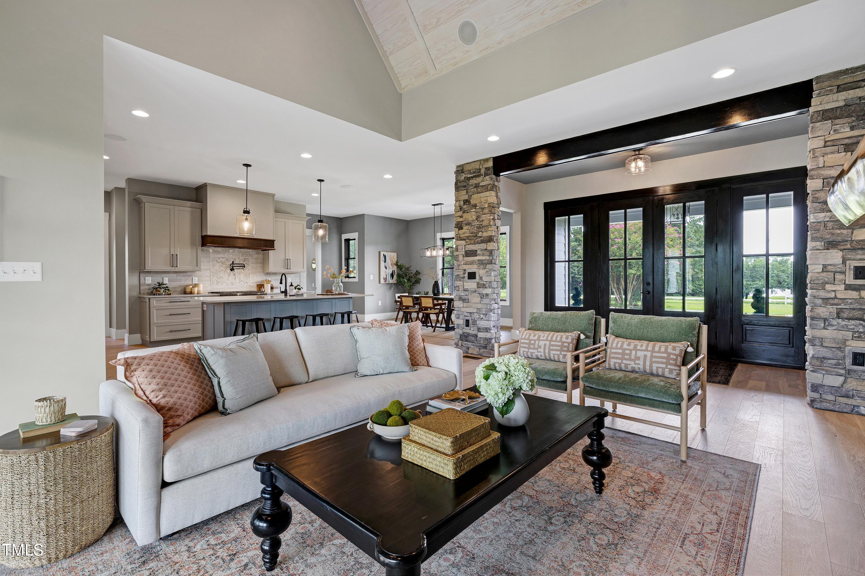 6509 Zebulon Road Wake Forest, NC 27587 - Photo 24 of 100 _B5A8213-3000