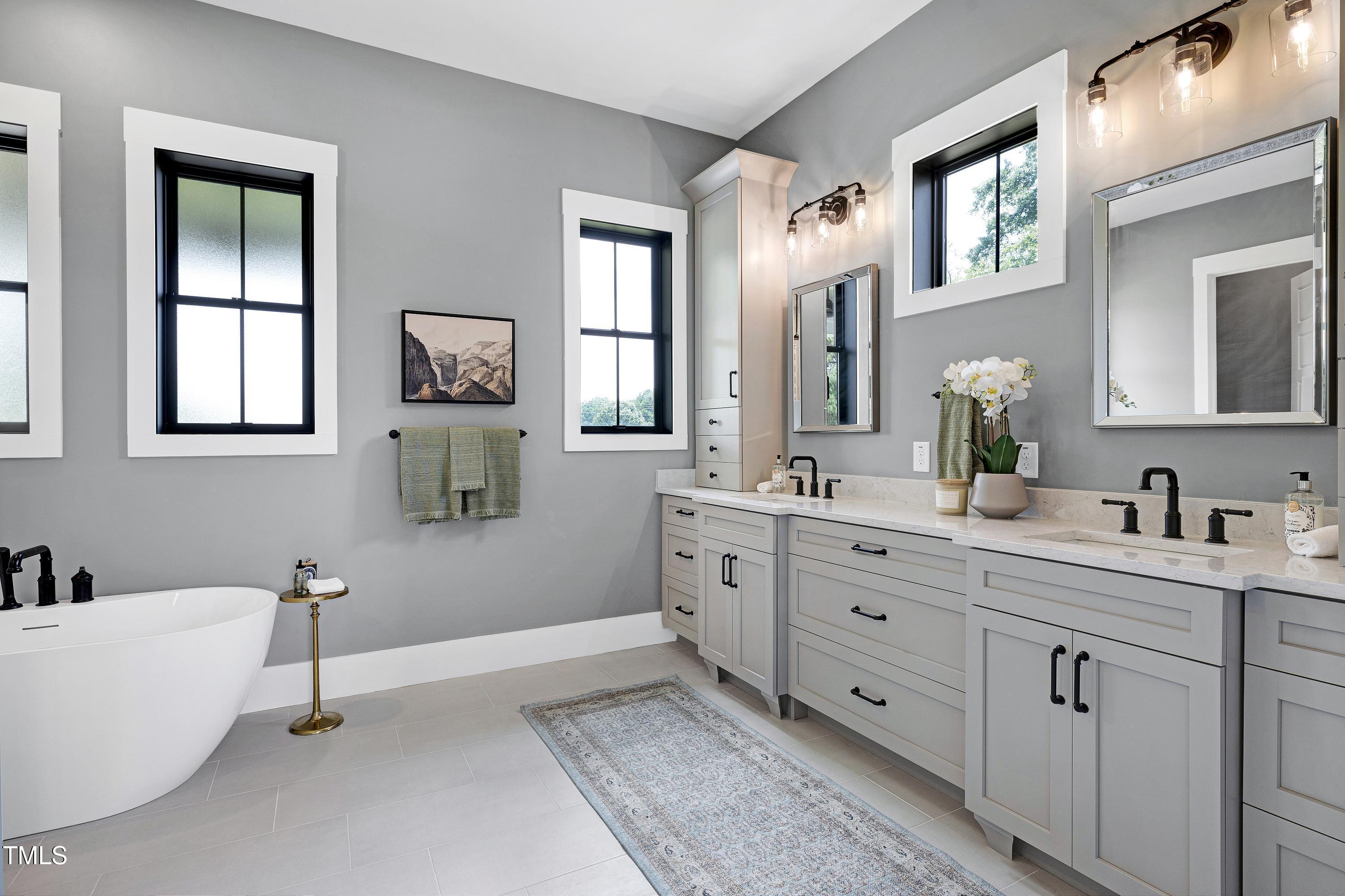 6509 Zebulon Road Wake Forest, NC 27587 - Photo 30 of 100 _B5A8243-3000