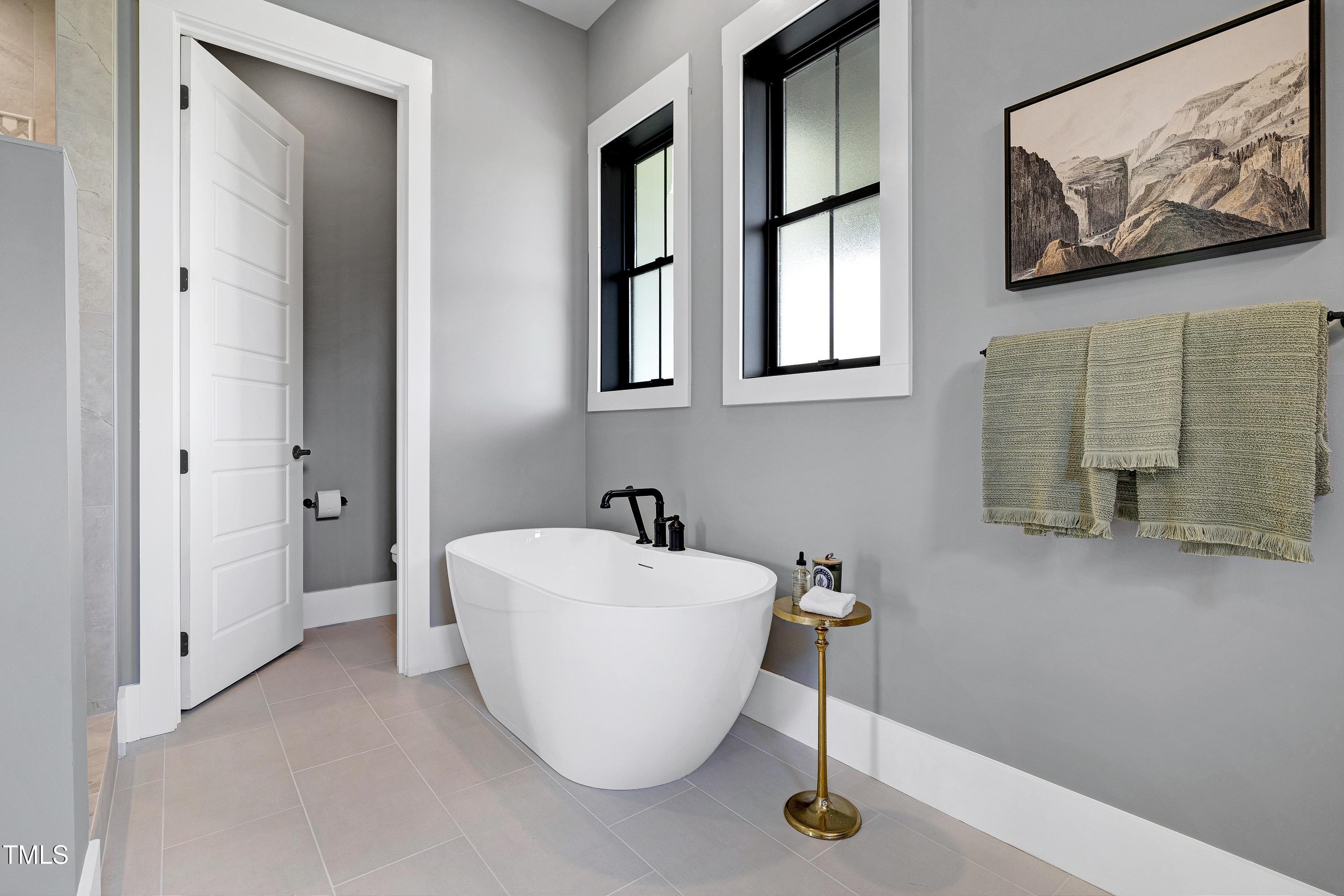 6509 Zebulon Road Wake Forest, NC 27587 - Photo 32 of 100 _B5A8255-3000