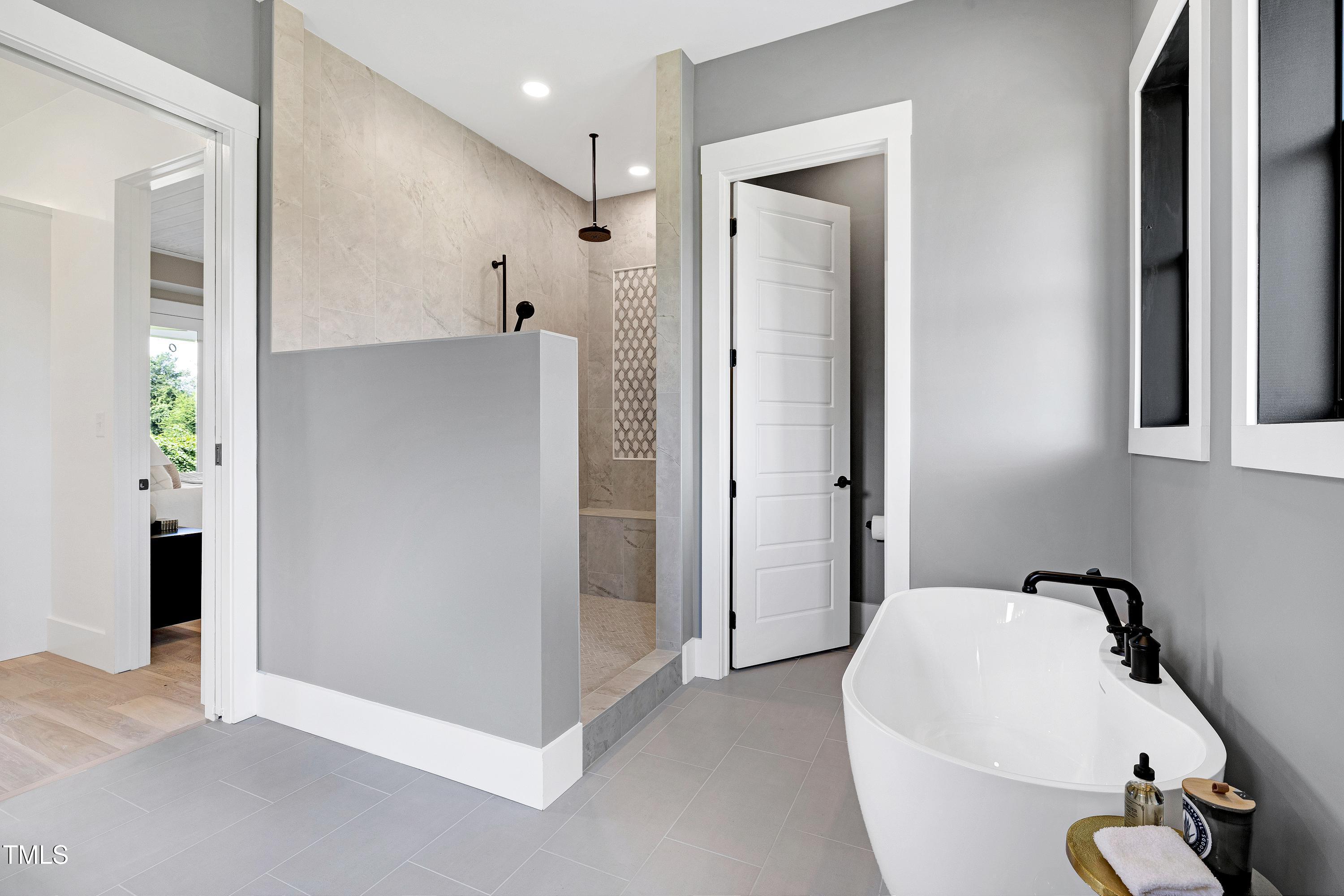 6509 Zebulon Road Wake Forest, NC 27587 - Photo 33 of 100 _B5A8252-3000