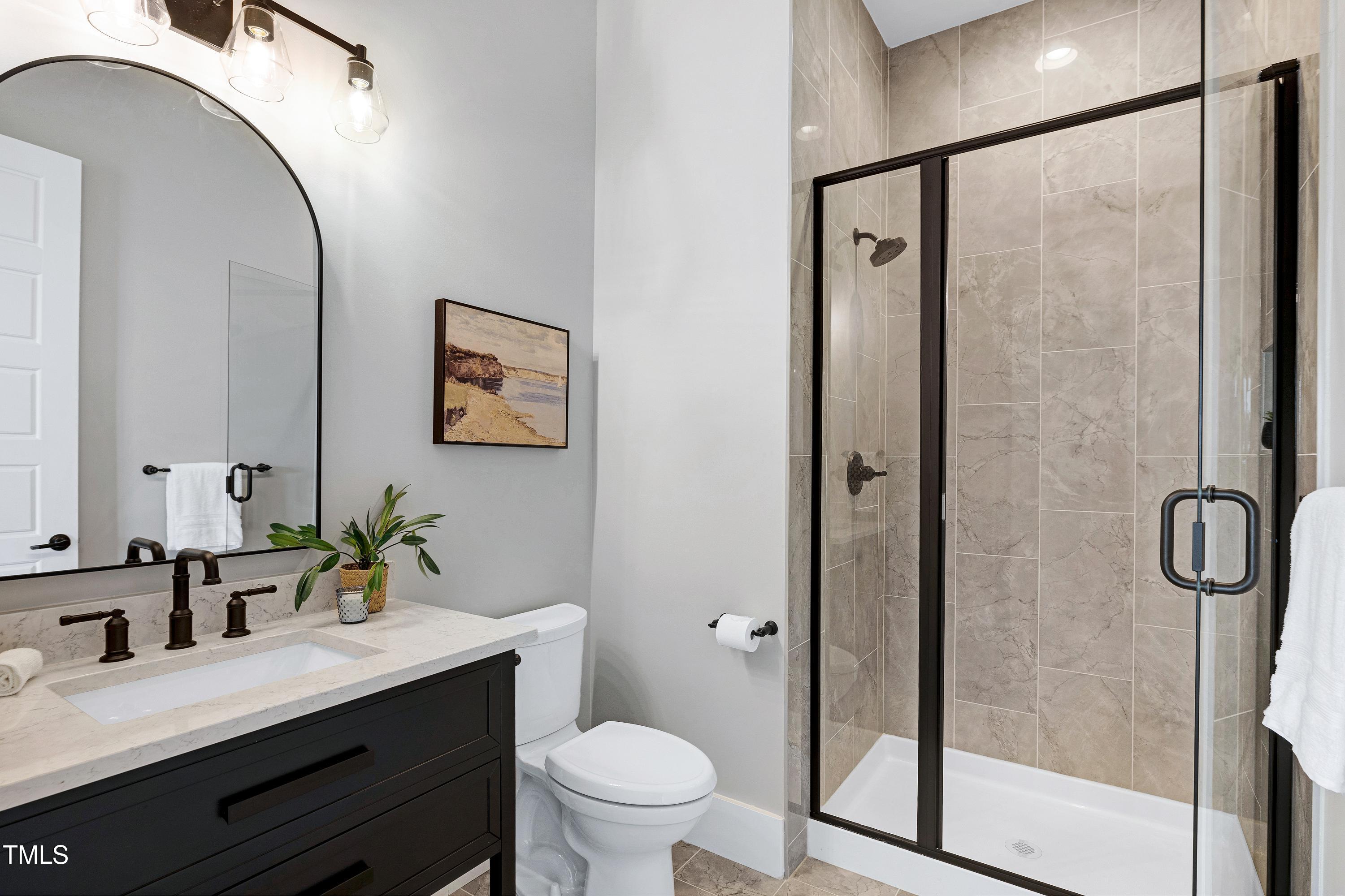 6509 Zebulon Road Wake Forest, NC 27587 - Photo 34 of 100 _B5A8315-3000