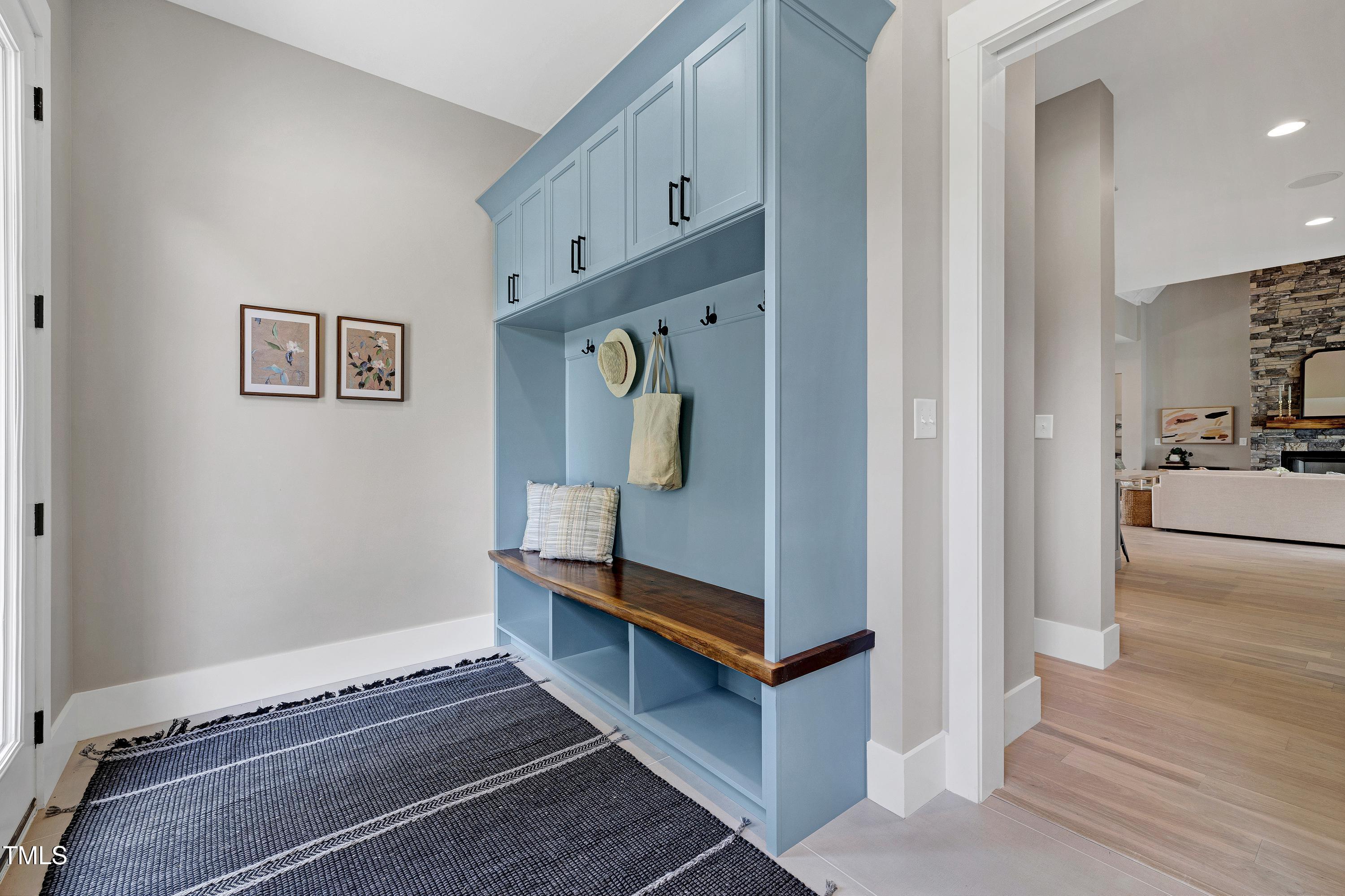 6509 Zebulon Road Wake Forest, NC 27587 - Photo 36 of 100