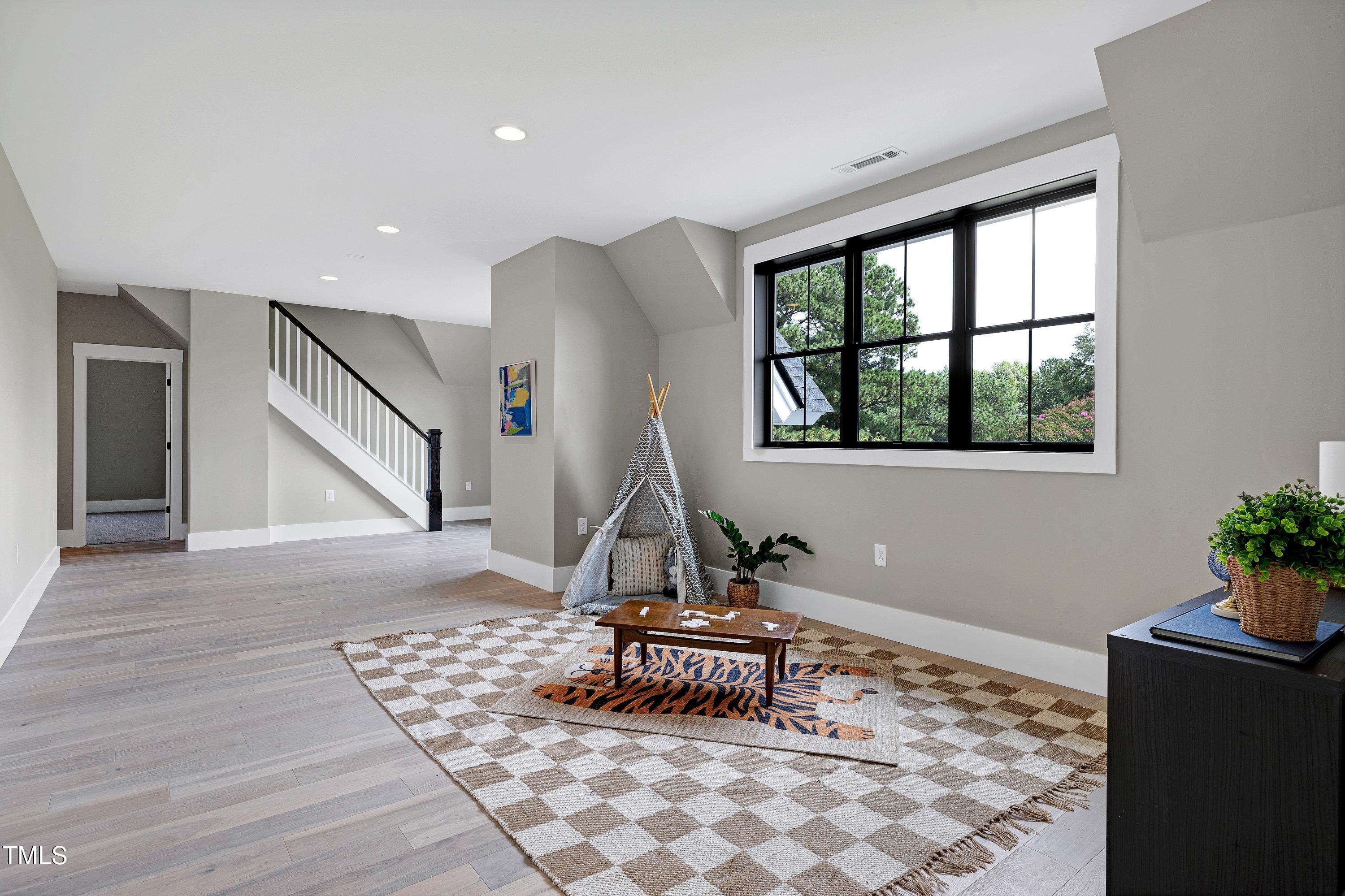 6509 Zebulon Road Wake Forest, NC 27587 - Photo 40 of 100 _B5A8267-3000