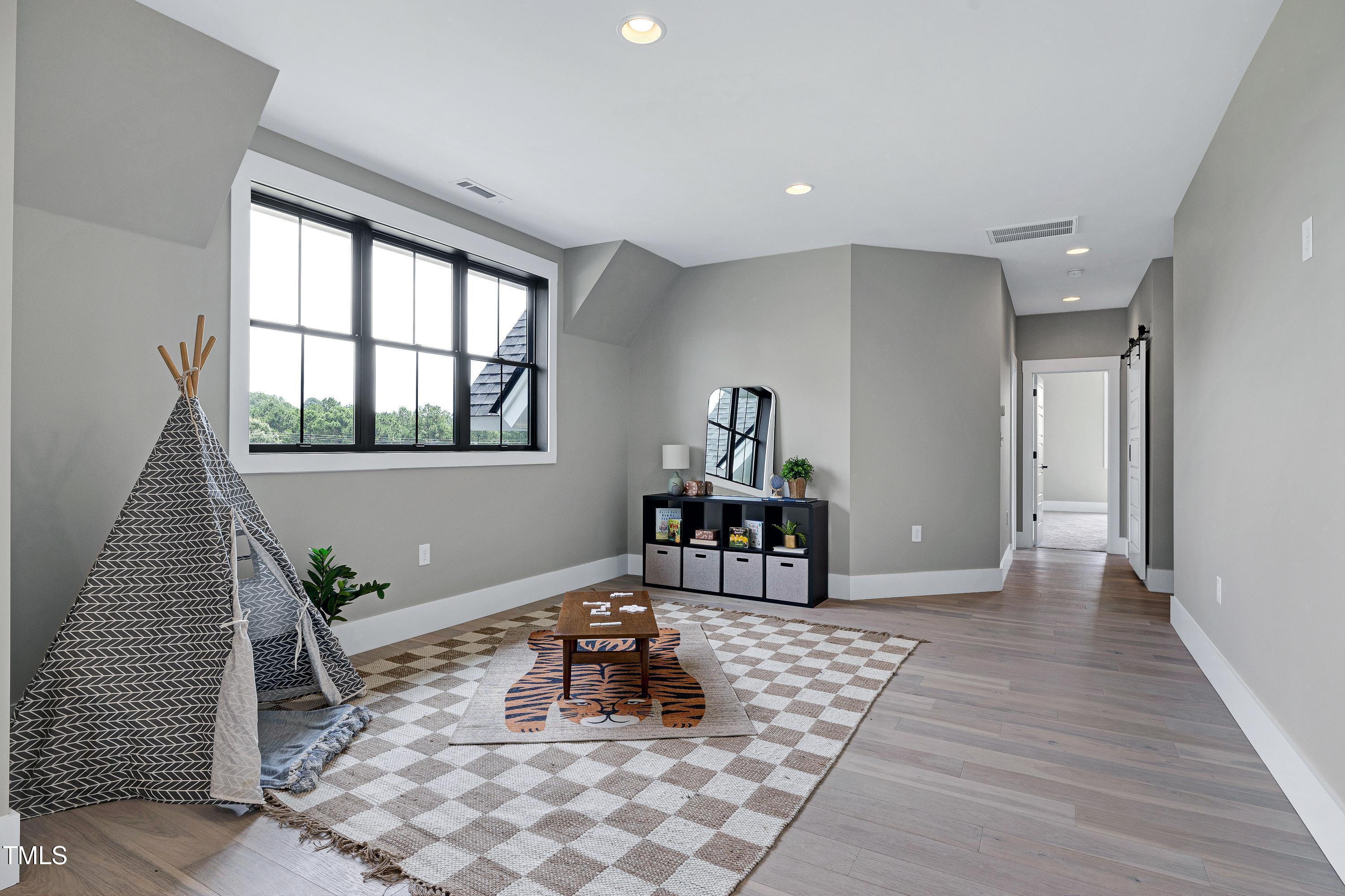 6509 Zebulon Road Wake Forest, NC 27587 - Photo 41 of 100 _B5A8273-3000