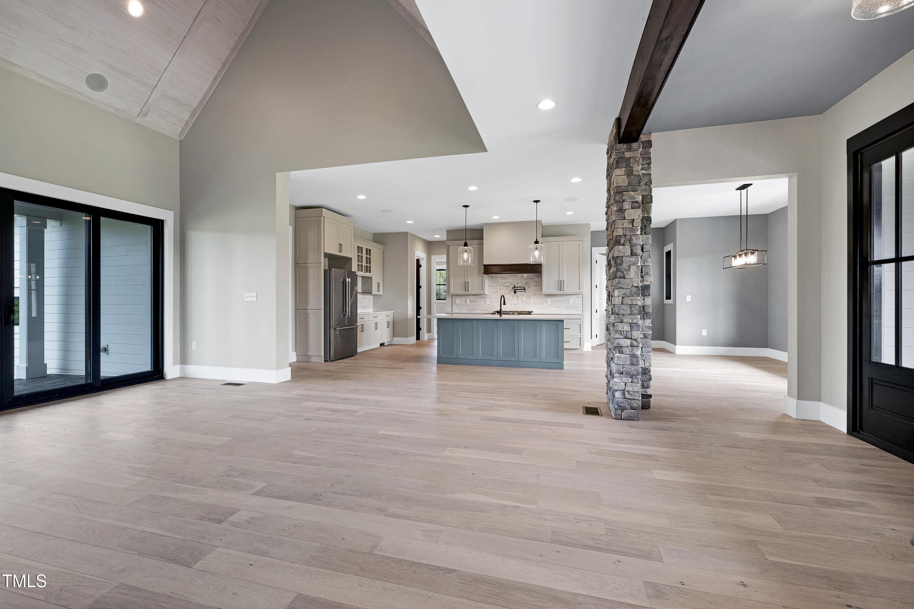 6509 Zebulon Road Wake Forest, NC 27587 - Photo 44 of 100 Scene-7