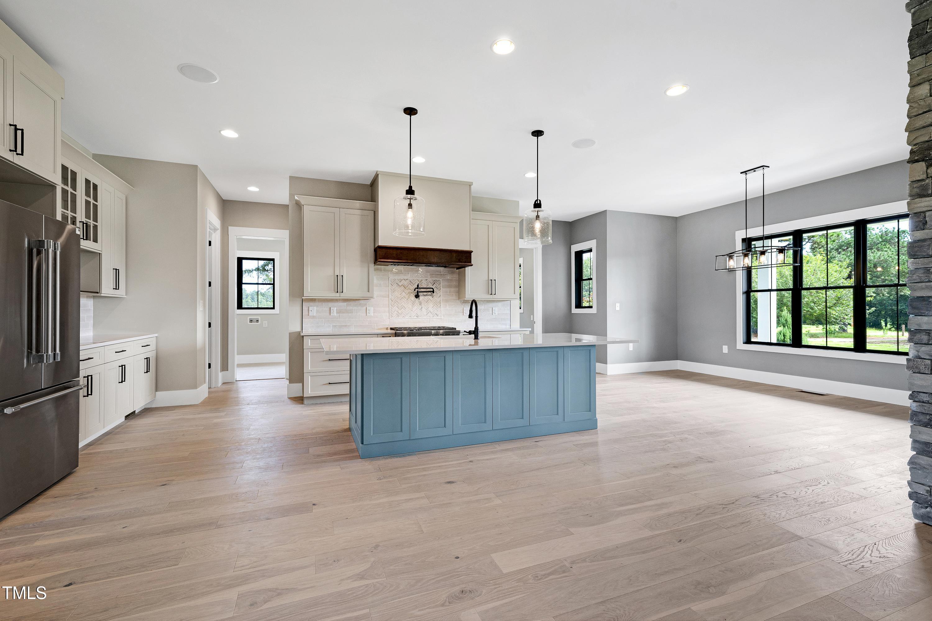 6509 Zebulon Road Wake Forest, NC 27587 - Photo 49 of 100 Scene-12