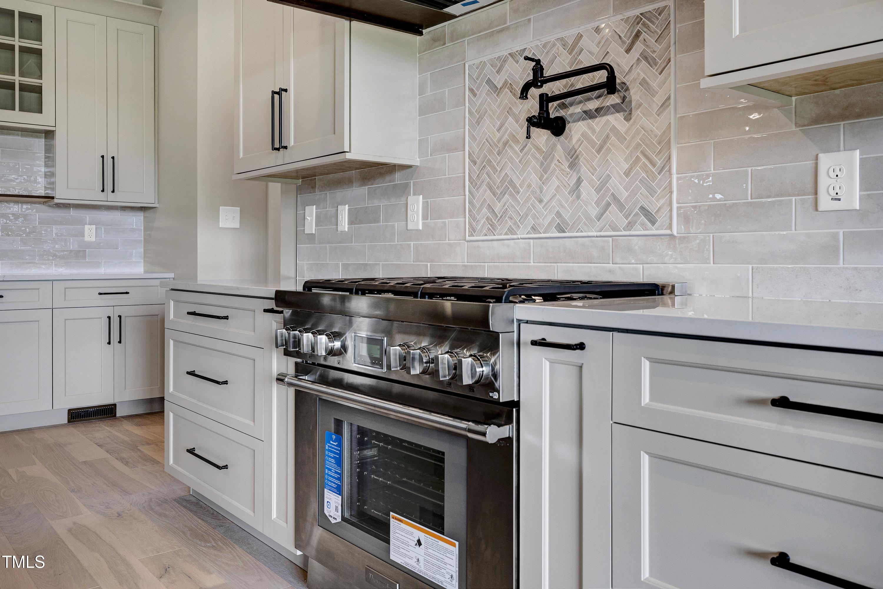 6509 Zebulon Road Wake Forest, NC 27587 - Photo 53 of 100 Scene-17