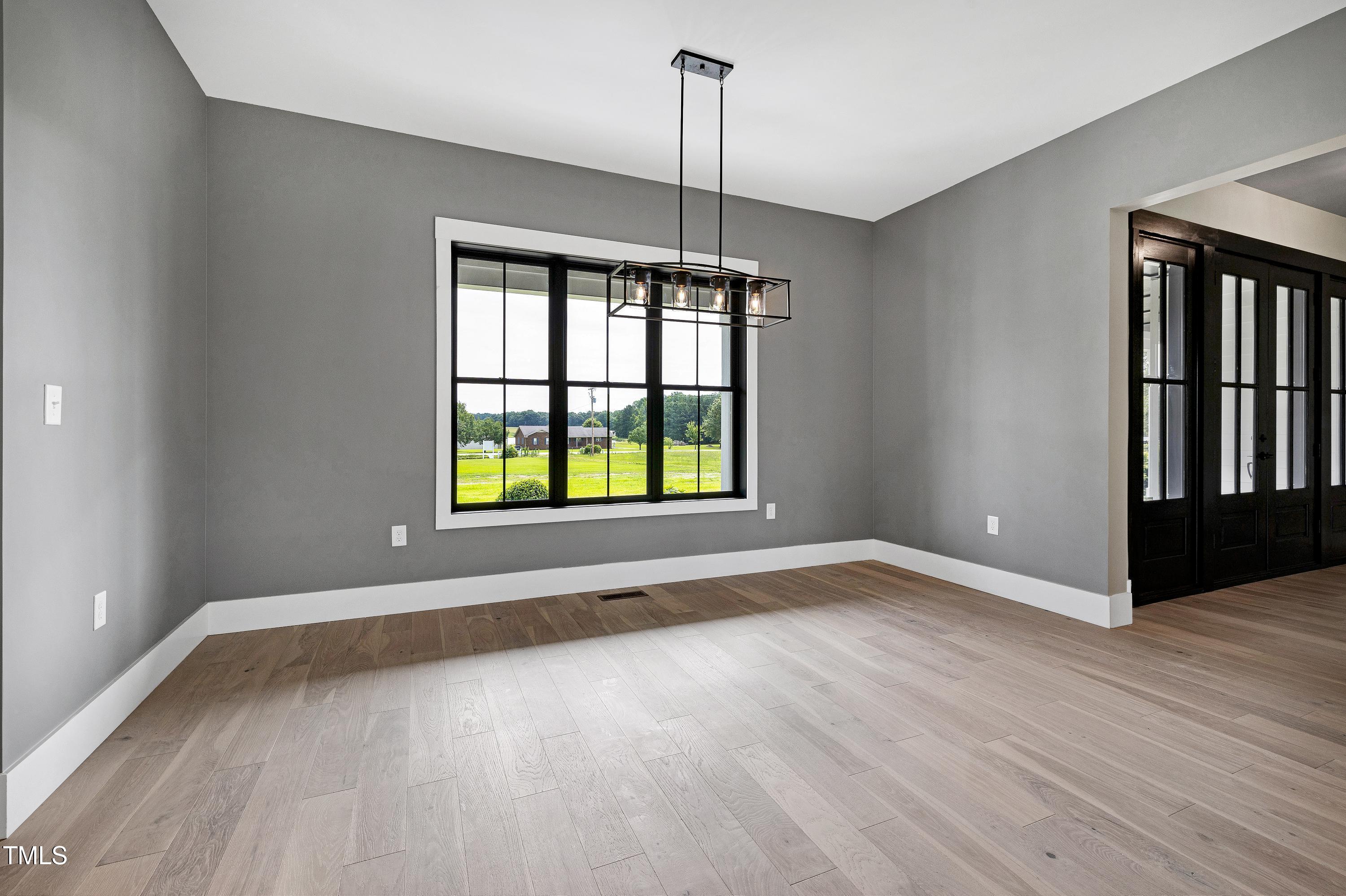 6509 Zebulon Road Wake Forest, NC 27587 - Photo 56 of 100 Scene-20