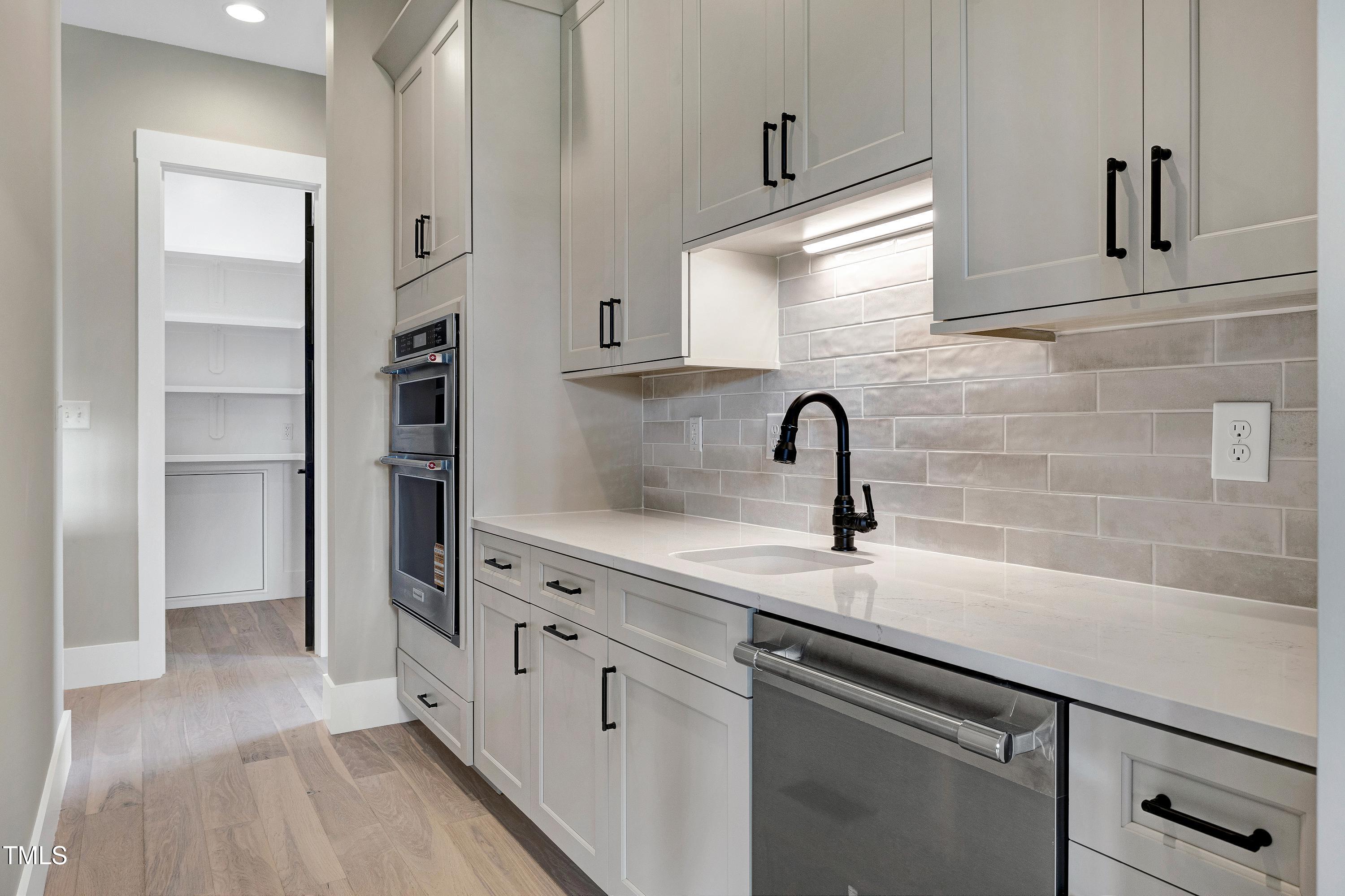 6509 Zebulon Road Wake Forest, NC 27587 - Photo 57 of 100 Scene-21