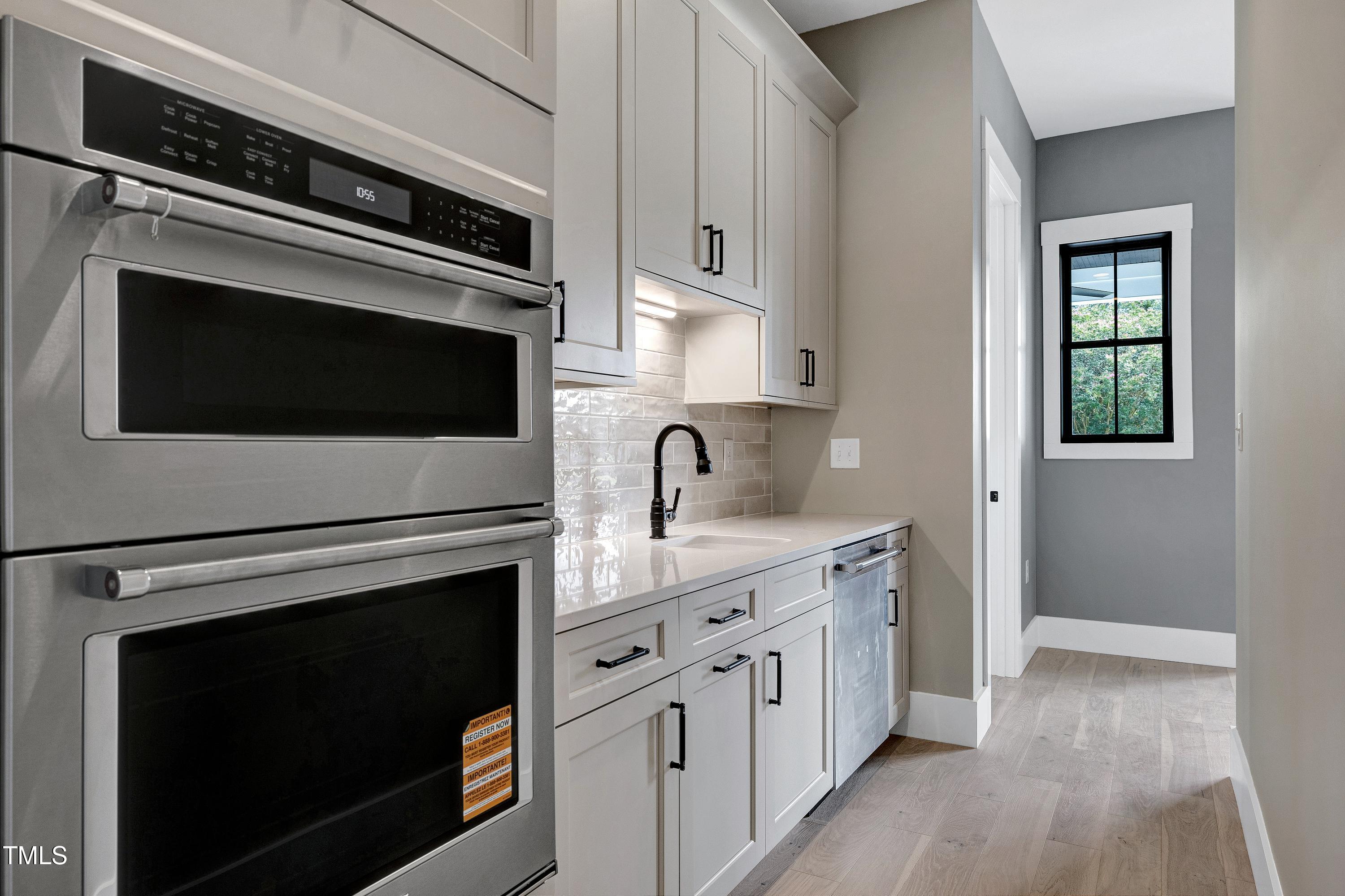 6509 Zebulon Road Wake Forest, NC 27587 - Photo 58 of 100 Scene-22