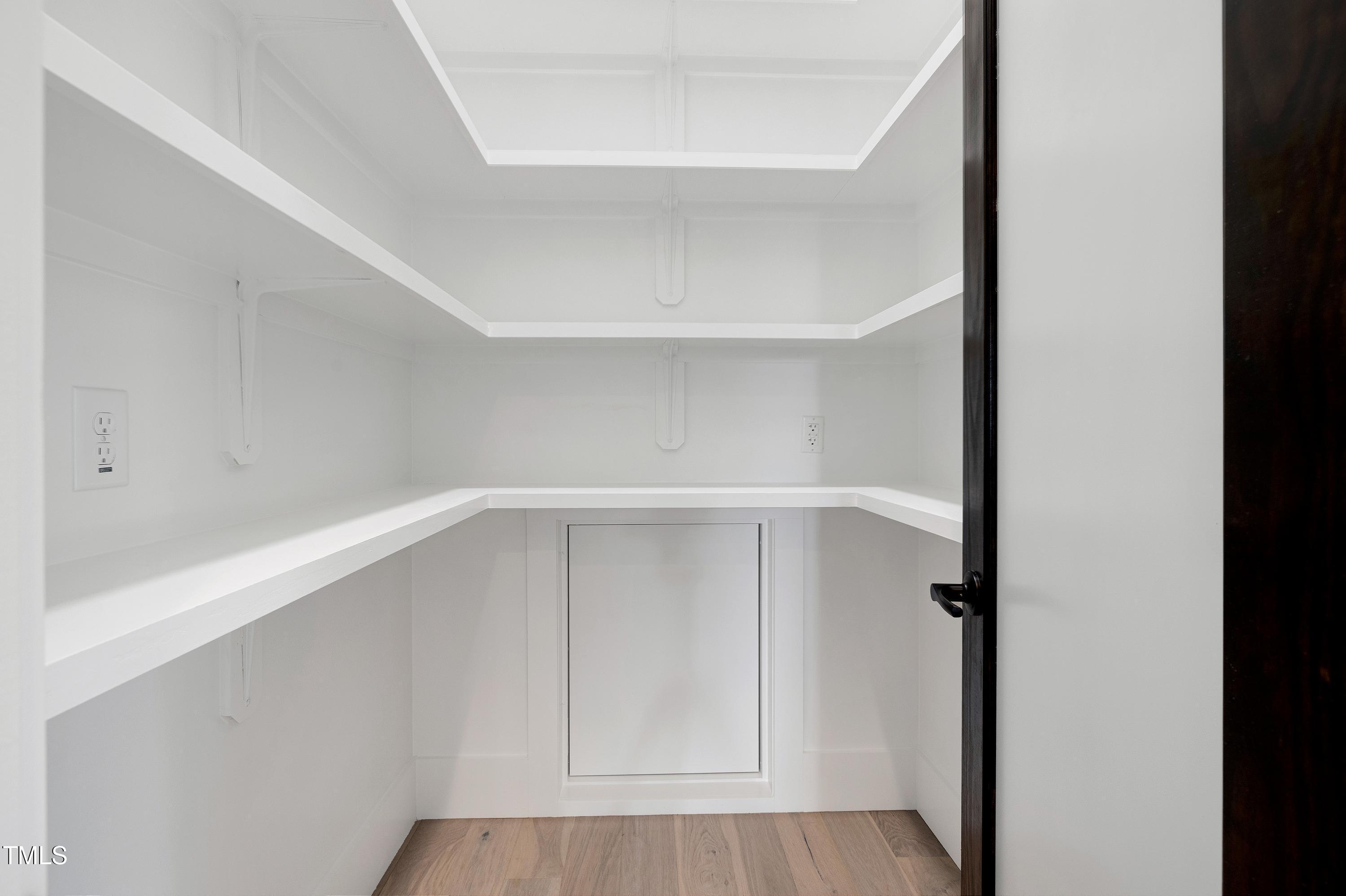 6509 Zebulon Road Wake Forest, NC 27587 - Photo 59 of 100 Scene-23