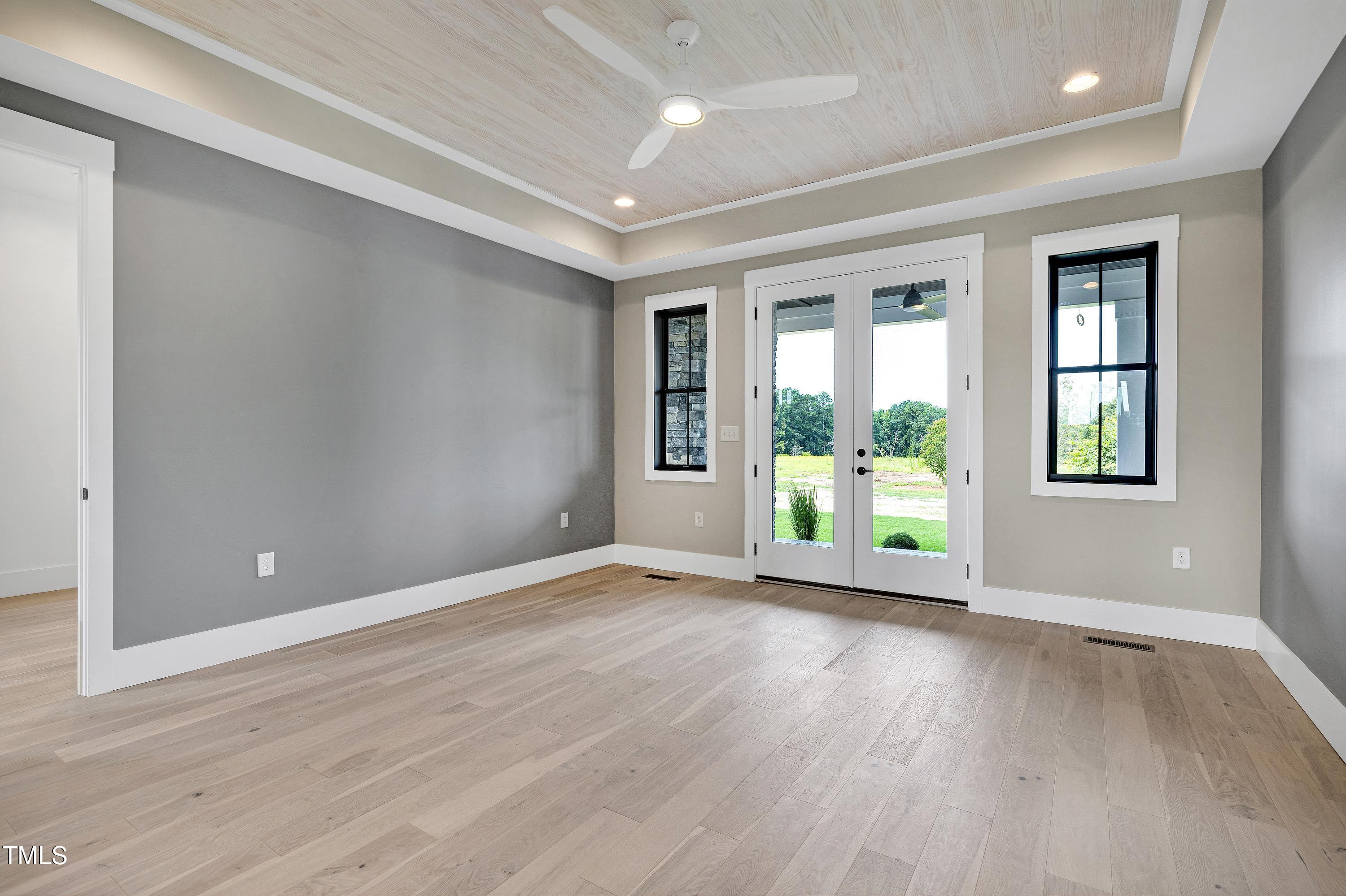 6509 Zebulon Road Wake Forest, NC 27587 - Photo 60 of 100 Scene-25