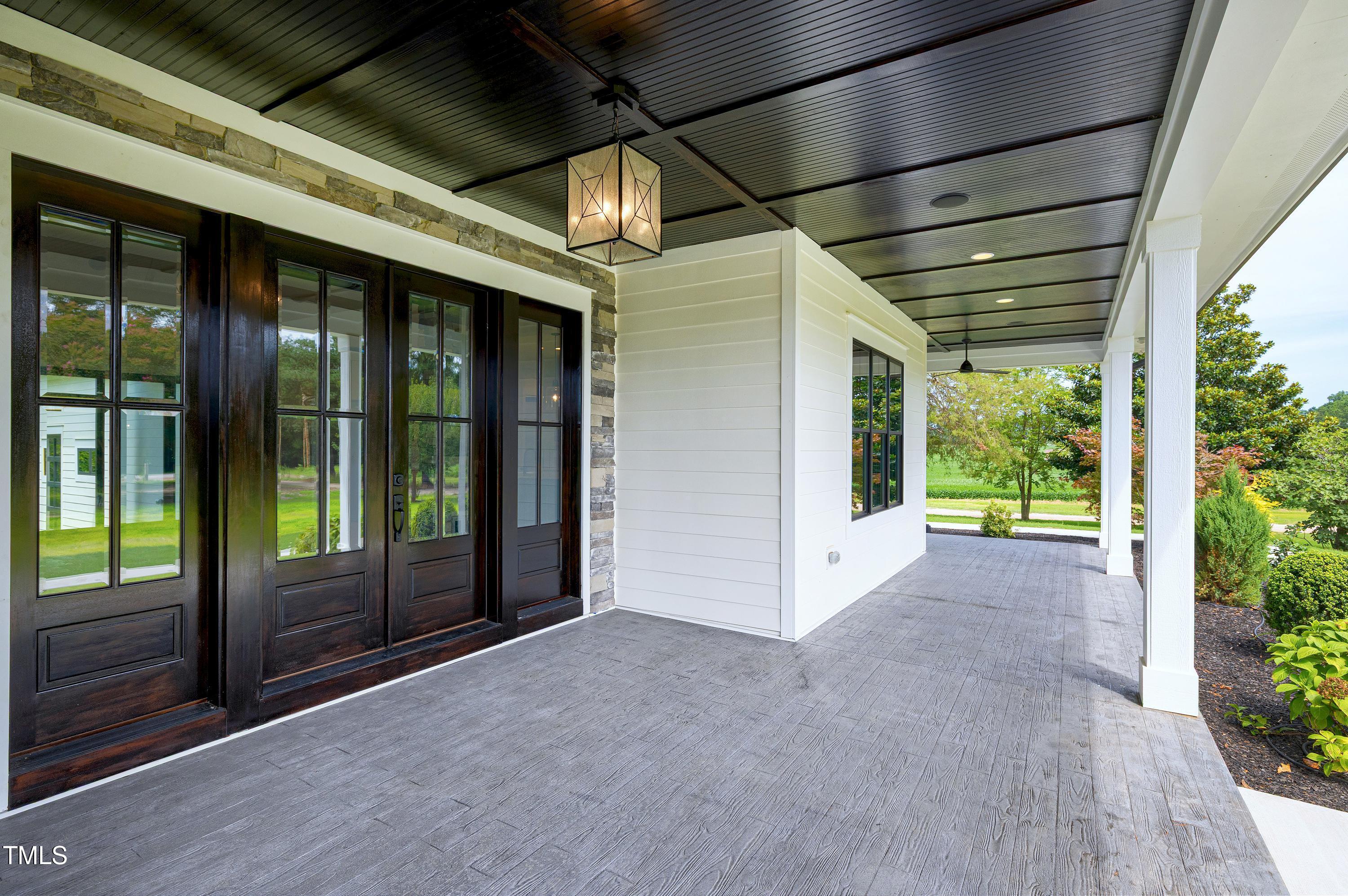 6509 Zebulon Road Wake Forest, NC 27587 - Photo 6 of 100 Scene-4