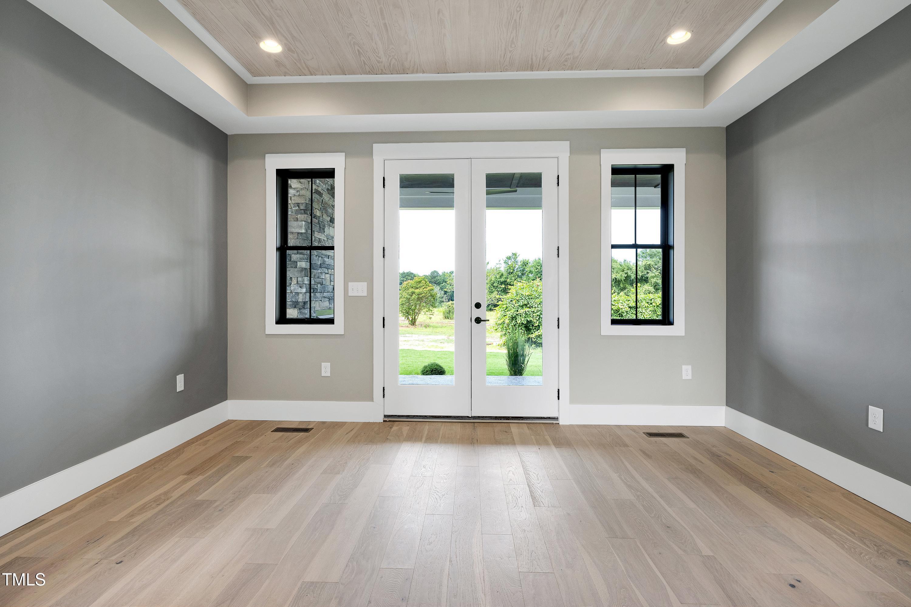 6509 Zebulon Road Wake Forest, NC 27587 - Photo 61 of 100 Scene-26