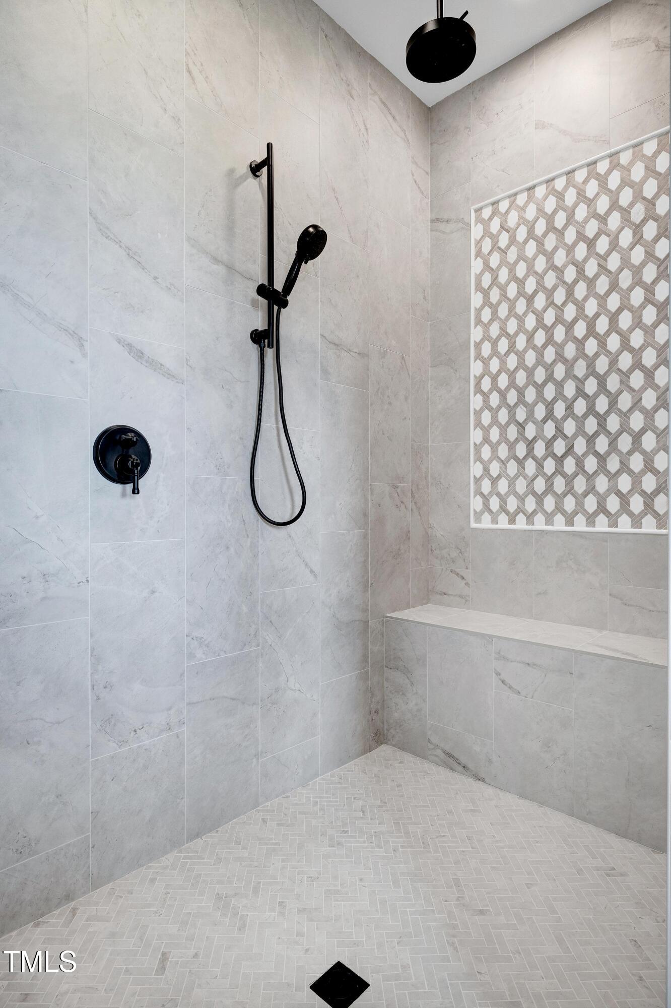 6509 Zebulon Road Wake Forest, NC 27587 - Photo 63 of 100 Scene-32