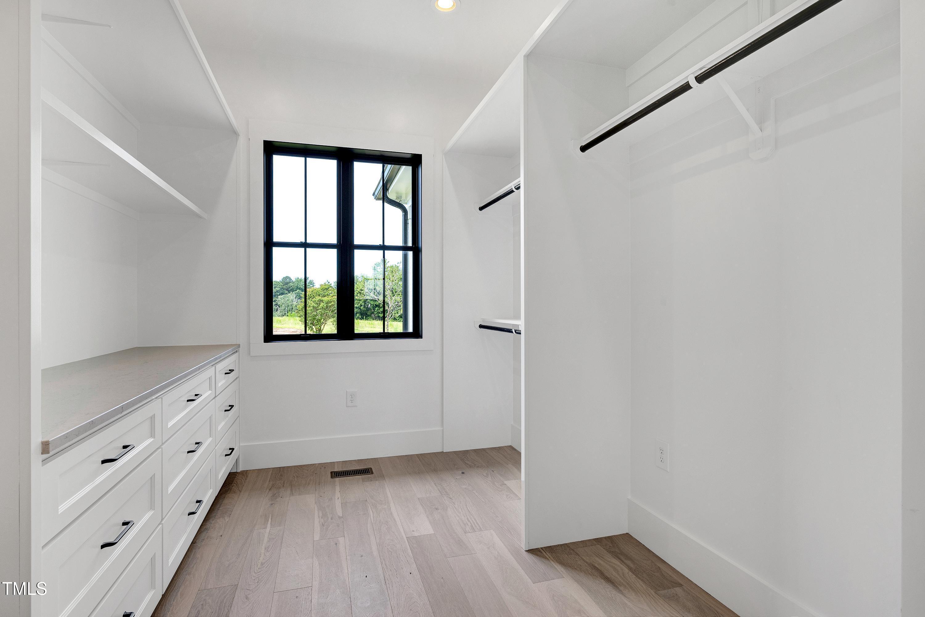 6509 Zebulon Road Wake Forest, NC 27587 - Photo 64 of 100 Scene-34