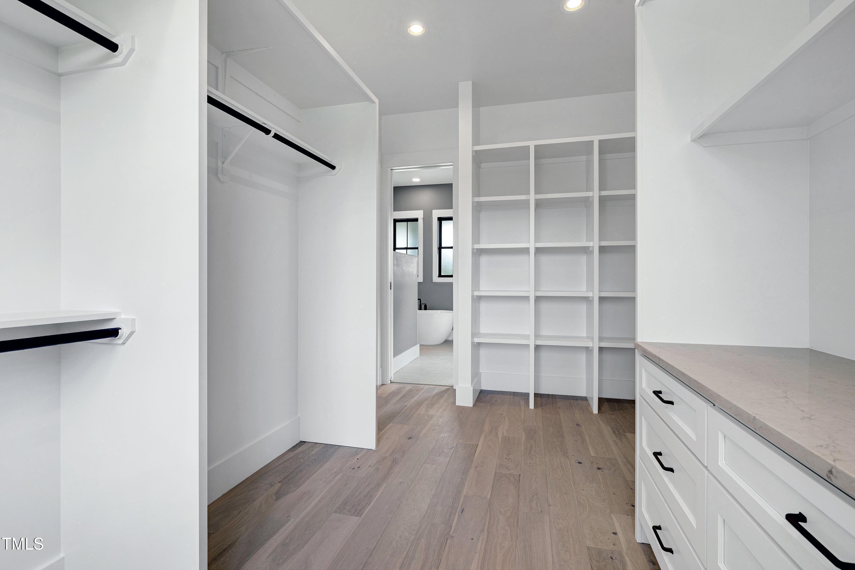 6509 Zebulon Road Wake Forest, NC 27587 - Photo 65 of 100 Scene-35