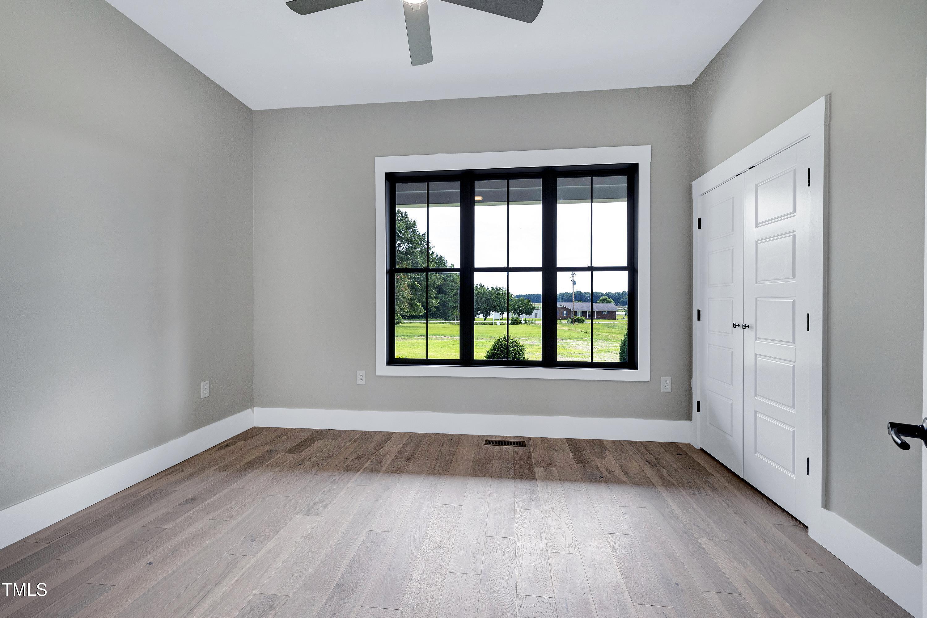 6509 Zebulon Road Wake Forest, NC 27587 - Photo 66 of 100 Scene-36