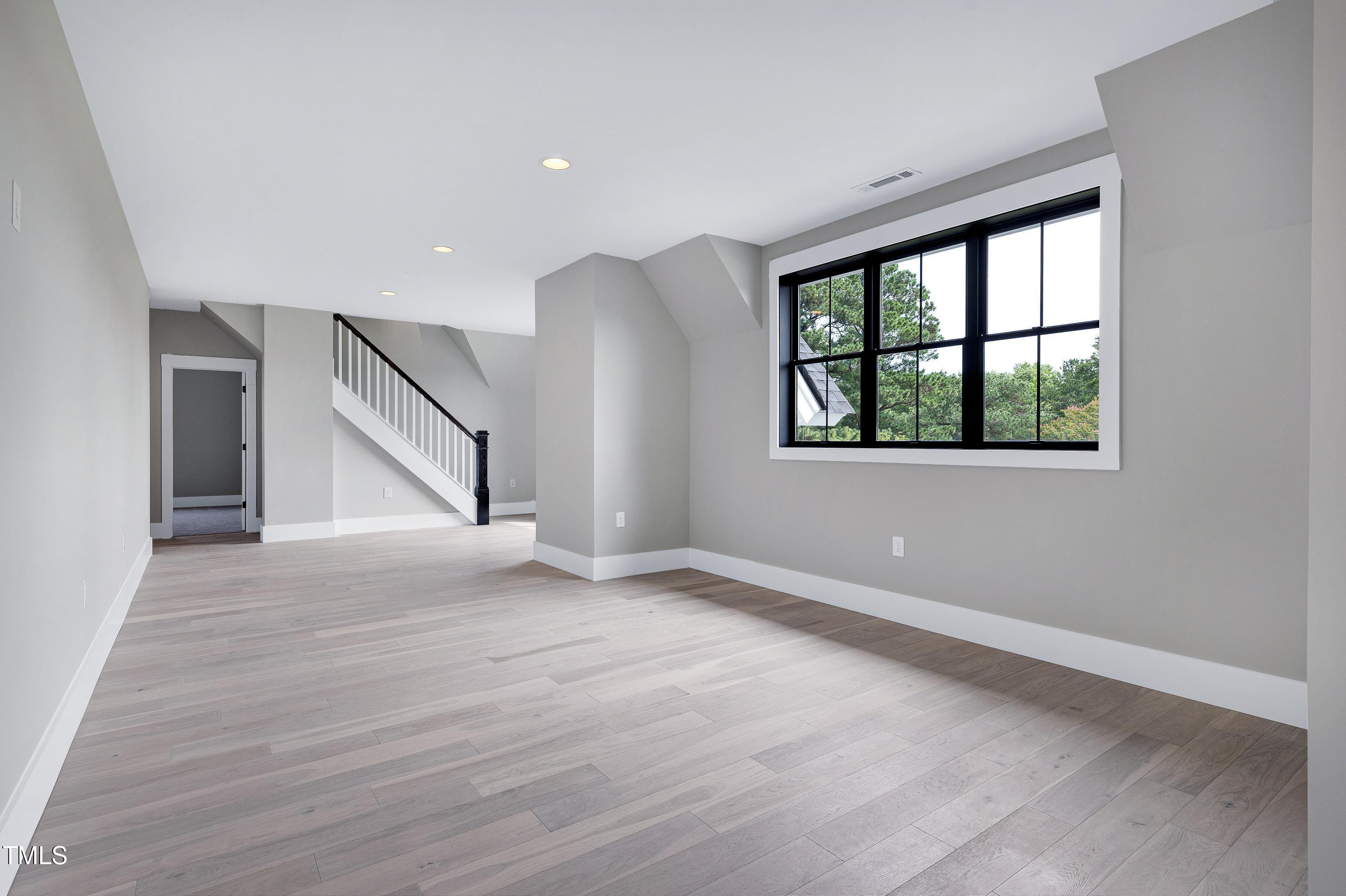 6509 Zebulon Road Wake Forest, NC 27587 - Photo 69 of 100 Scene-42